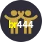 Affiliates