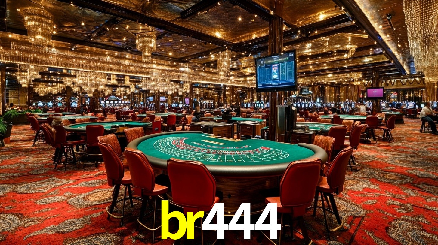 br444 bet