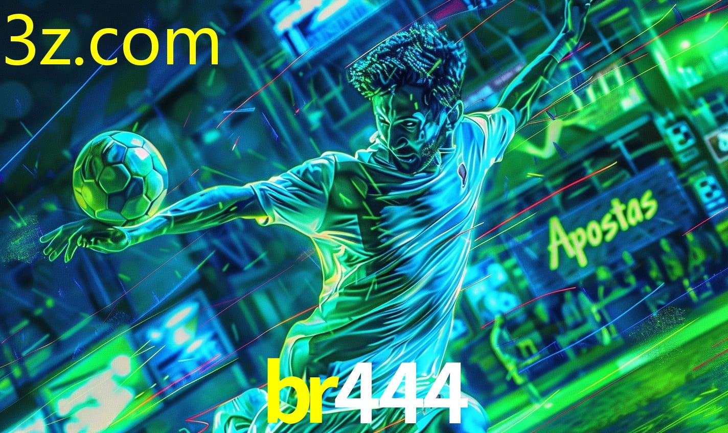 BR444.COM