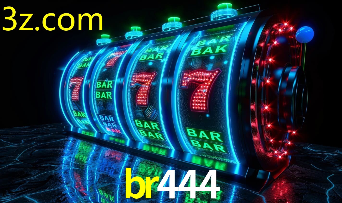 BR444.COM