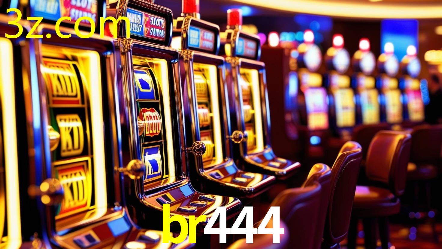 BR444.COM