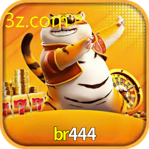 BR444.COM