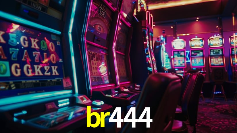 Security Systems br444