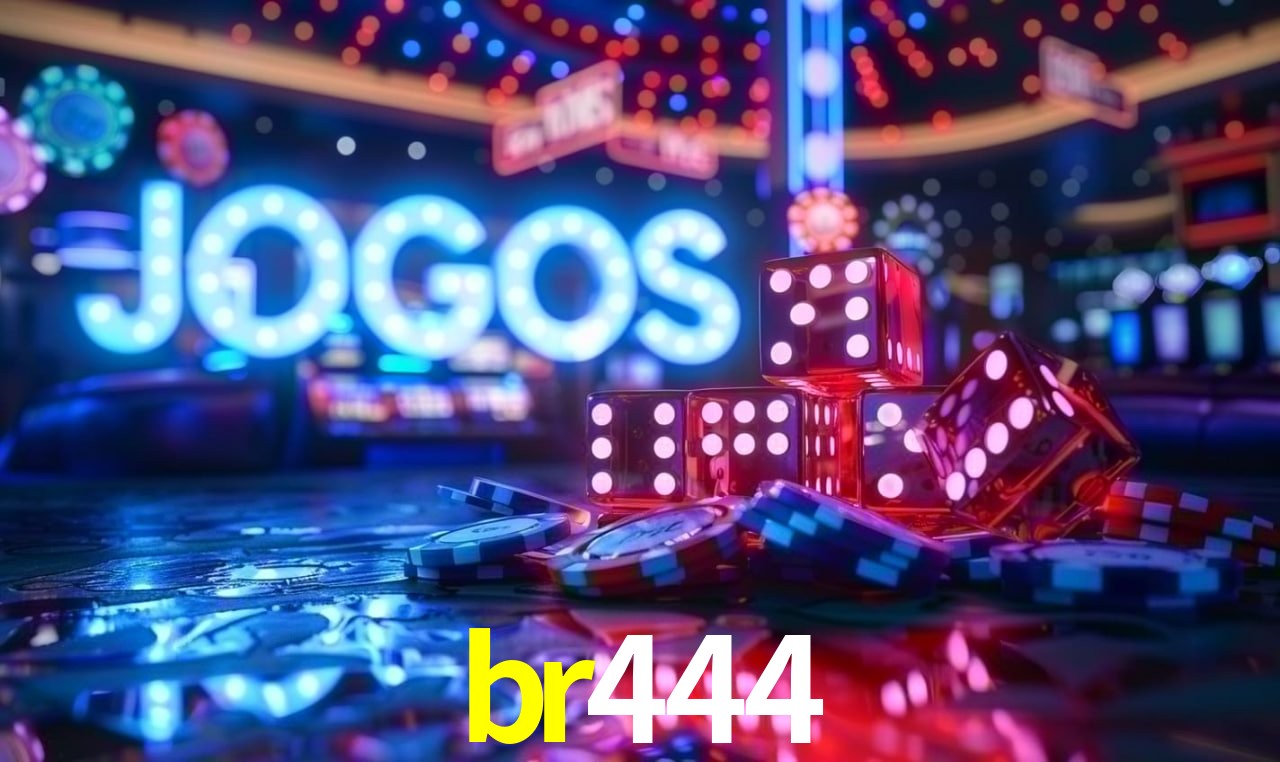 Bônus Diários br444