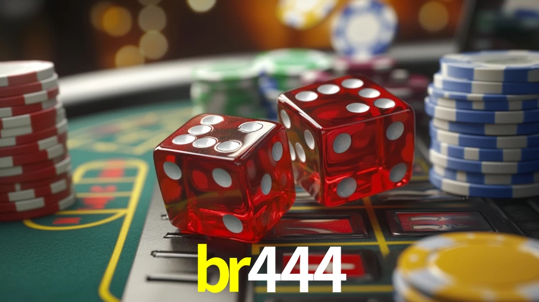 Daily Bonuses br444