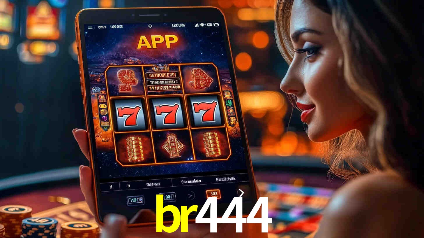 br444,br444.com