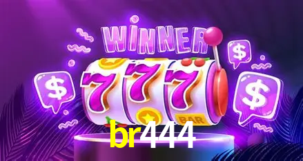 Exclusive Offers br444