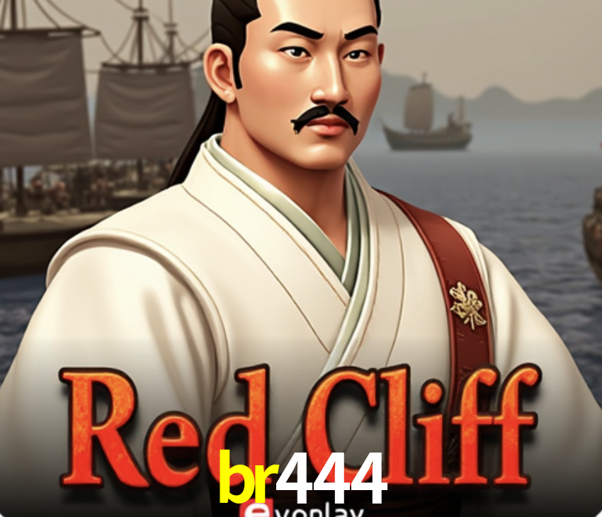 Account Benefits br444