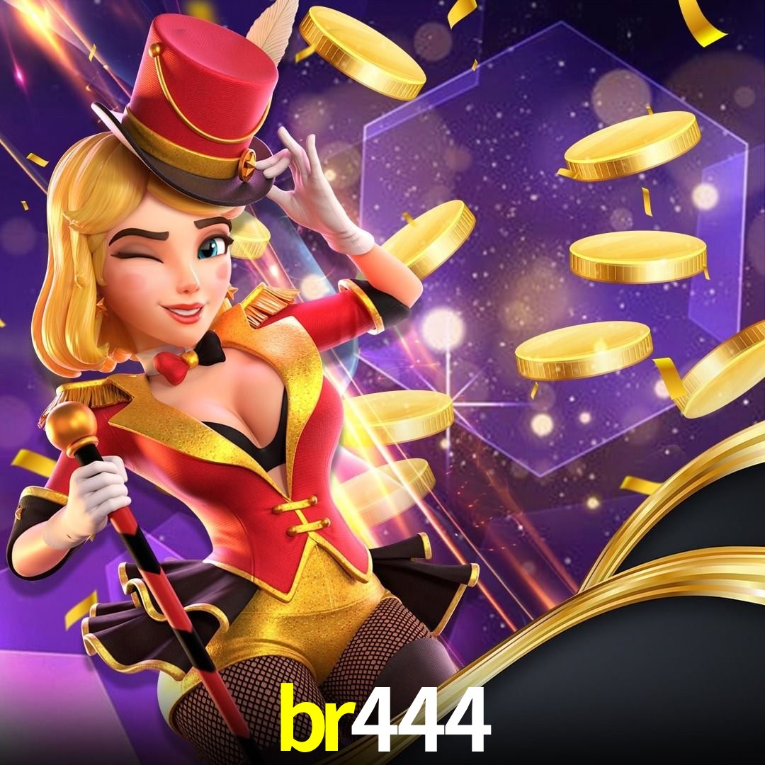 Spaceman Game br444