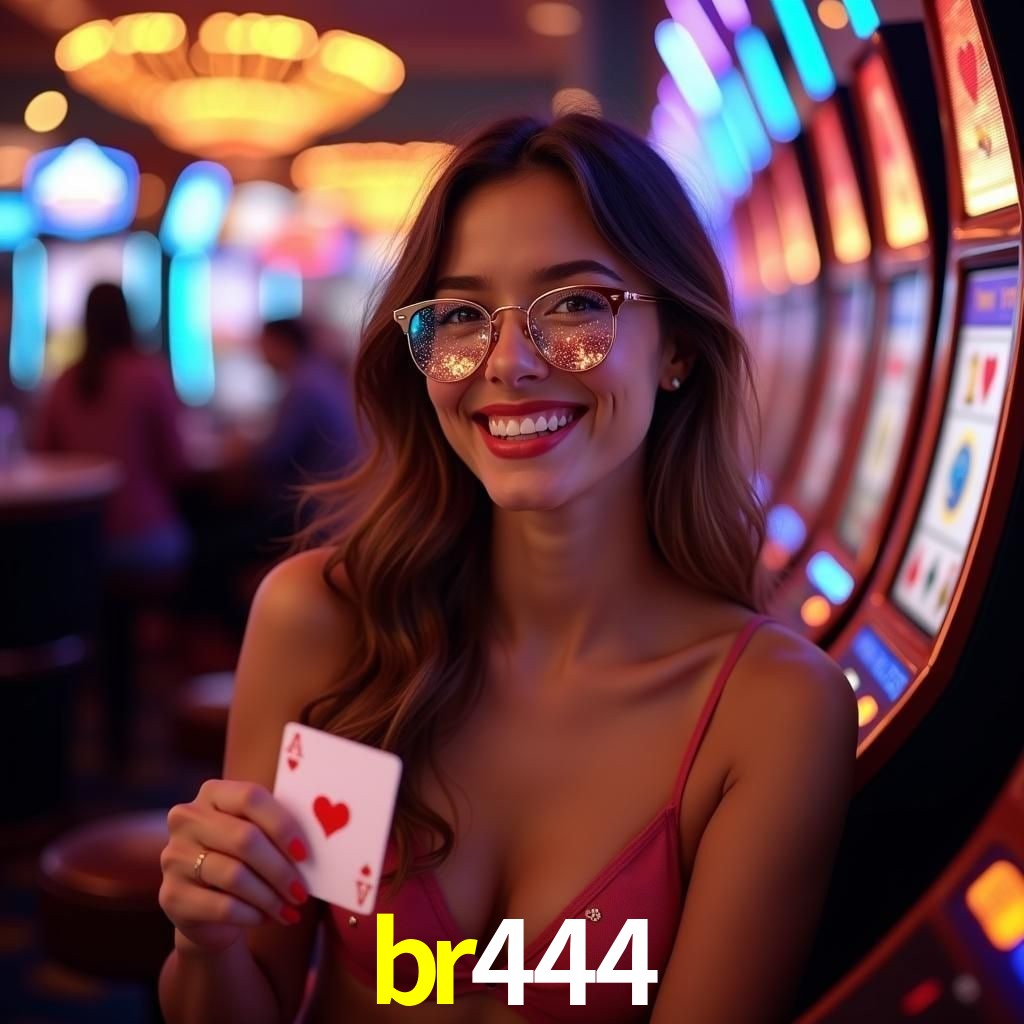 Basketball Betting br444