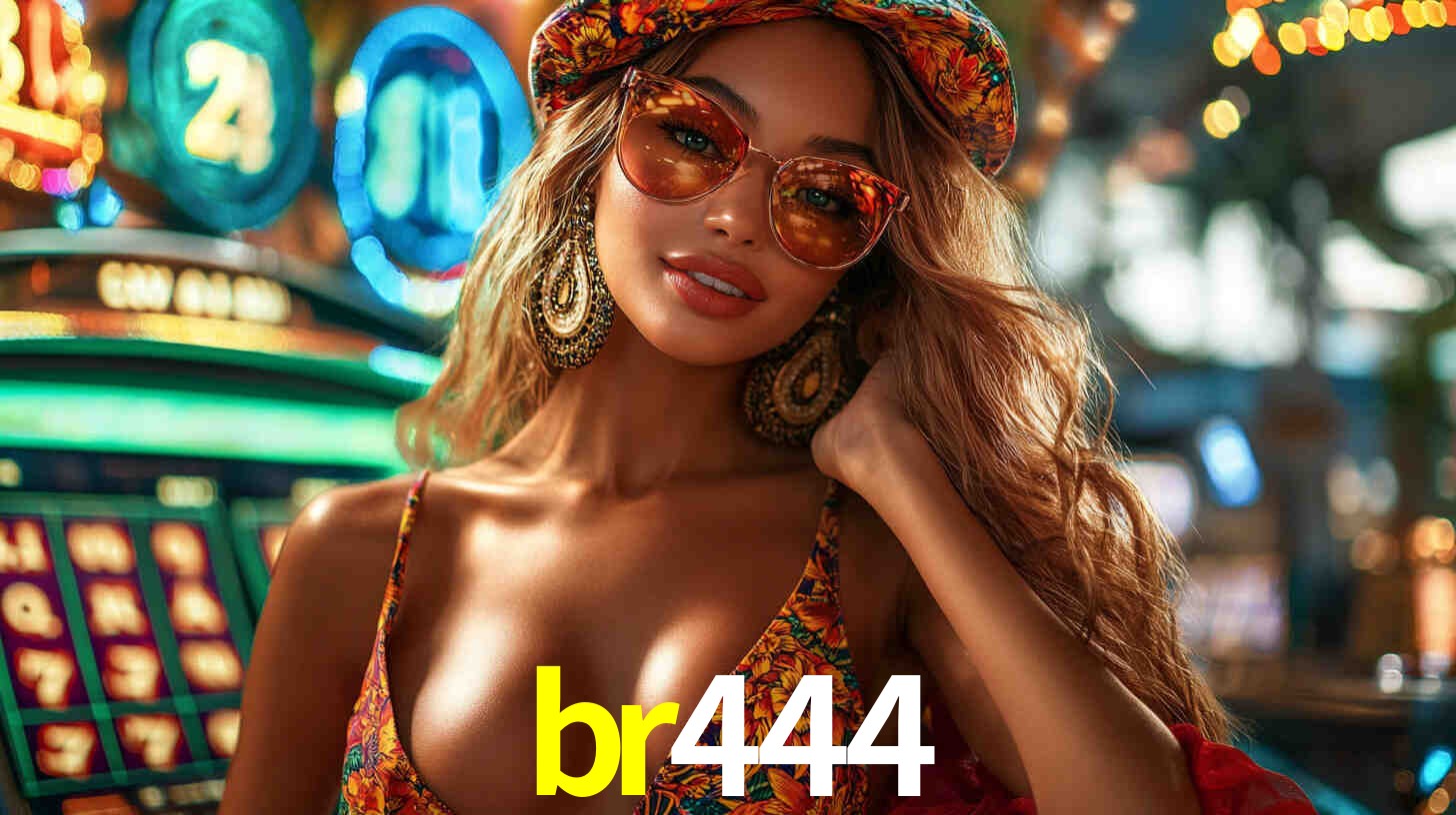 Instant EasyPaisa br444