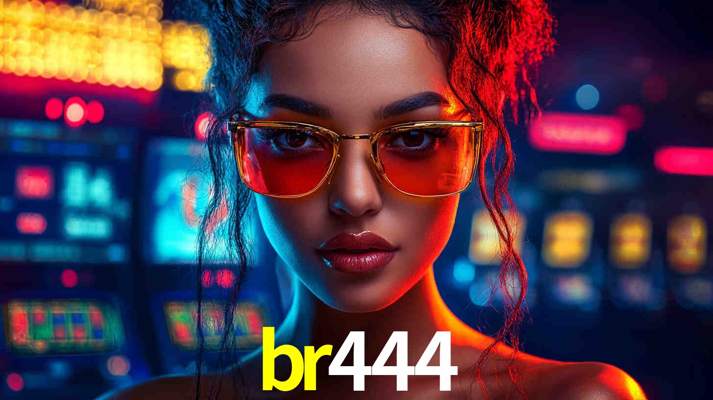 Descubra a Essência do br444: Nossa História e Compromissos