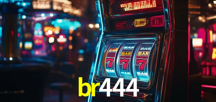 Programa VIP br444