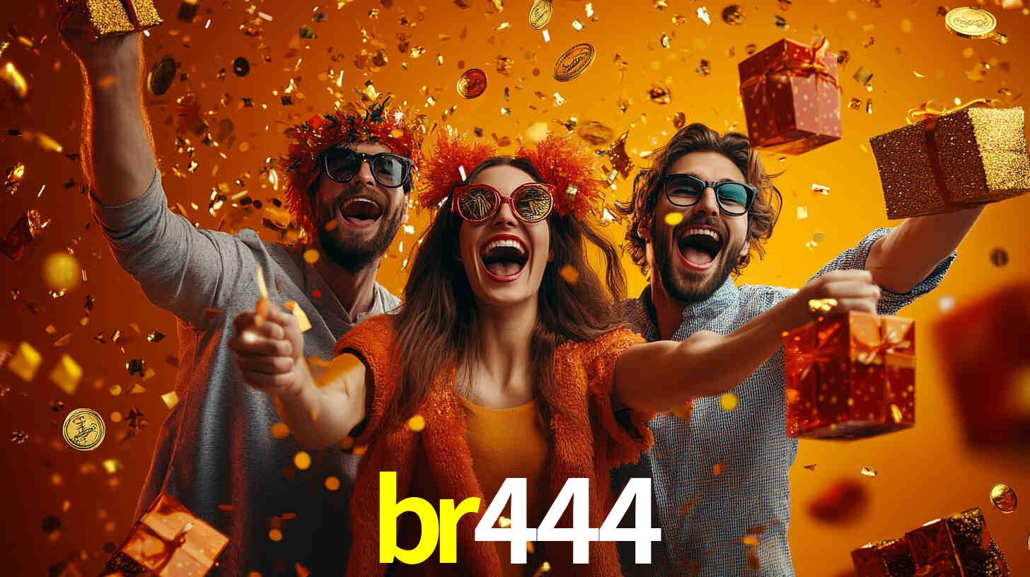 br444,br444.com