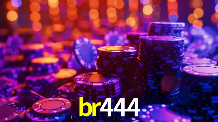 br444,br444.com