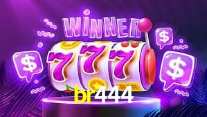 Tennis Betting br444