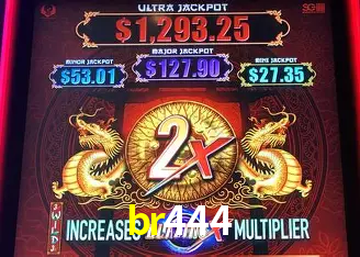A Revolução dos Aplicativos de Jogos no 330bet