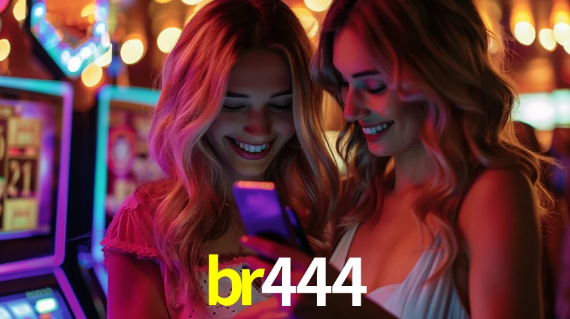 br444 bet