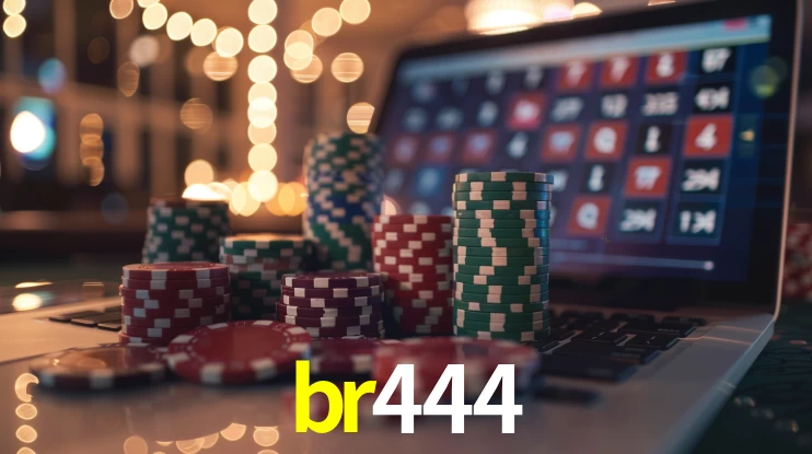 Games Directory br444