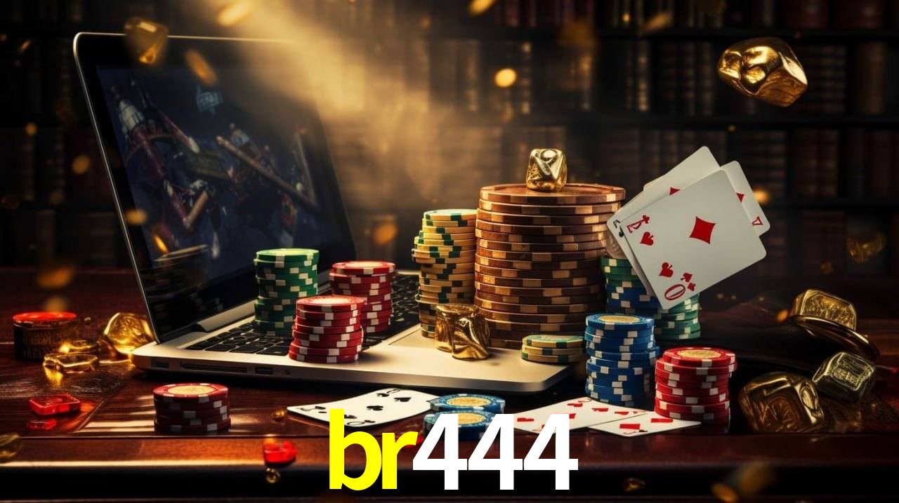 Estatísticas Crash Games br444
