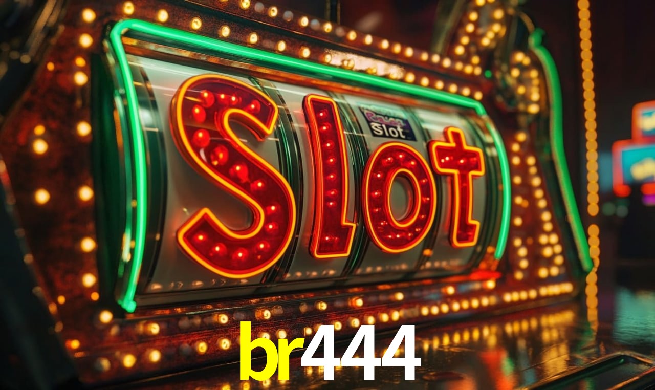 Especiais de Fim de Semana br444