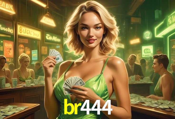 A Experiência Imersiva dos Cassinos Ao Vivo no br444