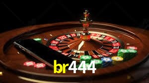 Crash Games Strategies br444