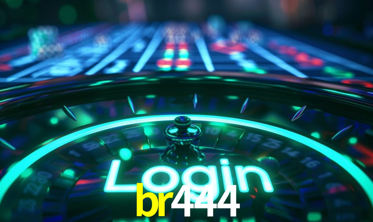 Estatísticas Esportivas br444