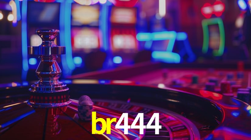 br444,br444.com