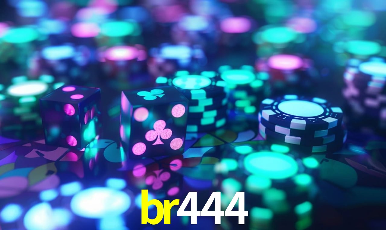 Jogo Spaceman br444