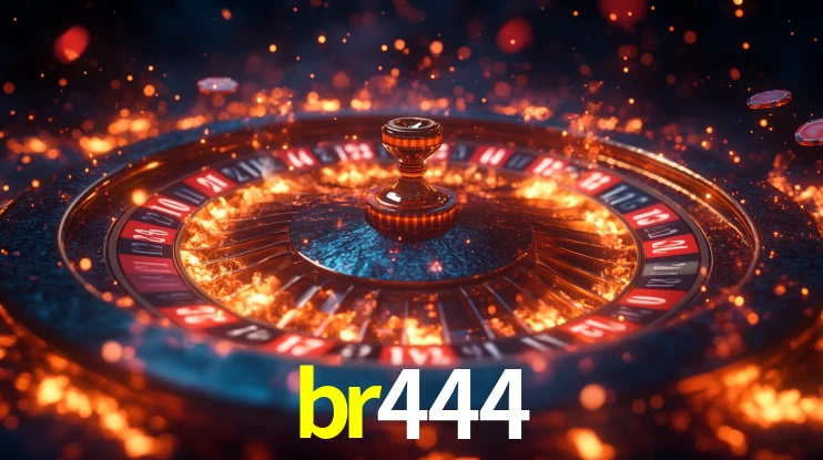 br444,br444.com