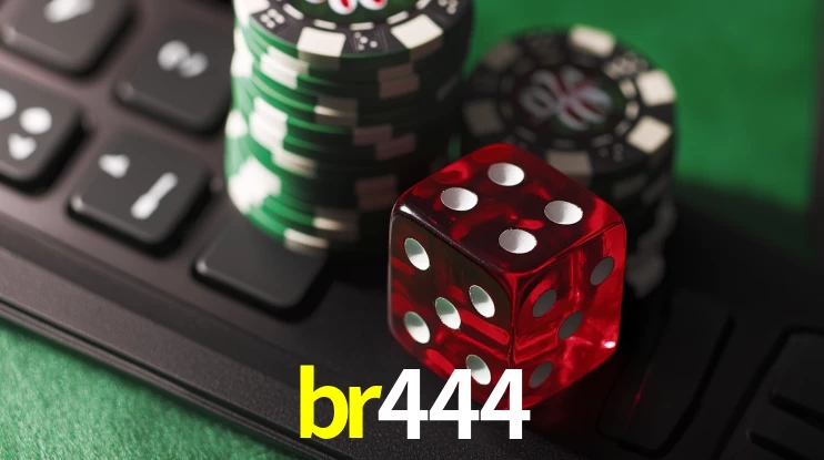 Slot Games br444