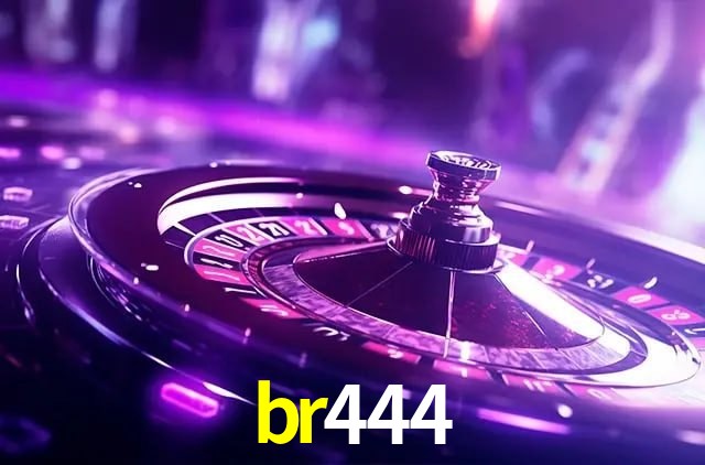 Jogos Exclusivos br444