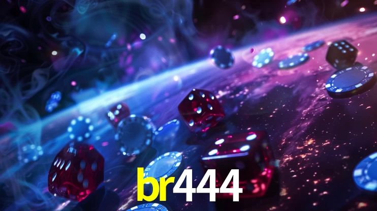 Player Reviews br444