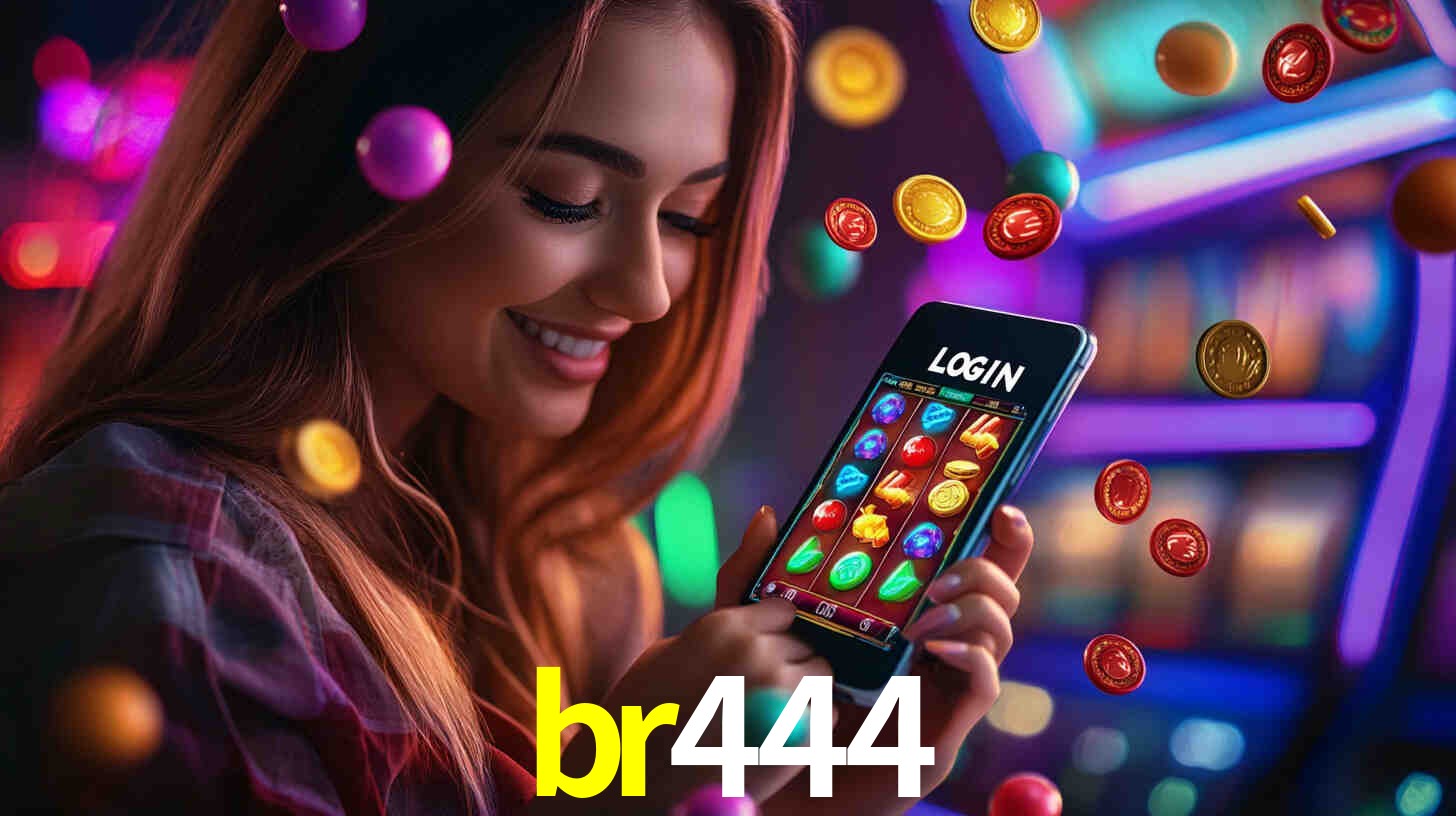 br444.com