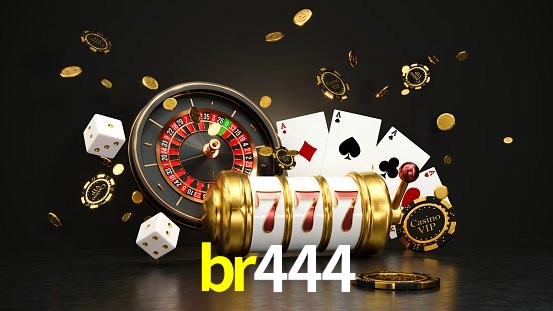 Crash Games Statistics br444