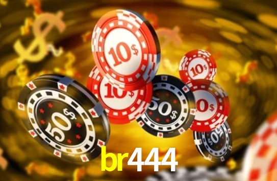 Apostas de Basquete br444