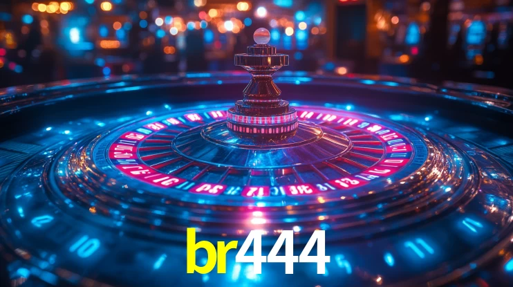 br444 bet
