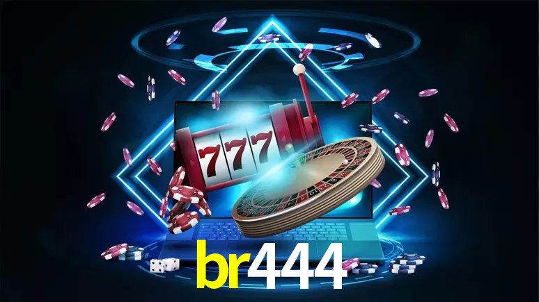 Segurança 2FA br444