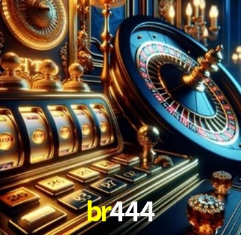 Estratégias Crash Games br444