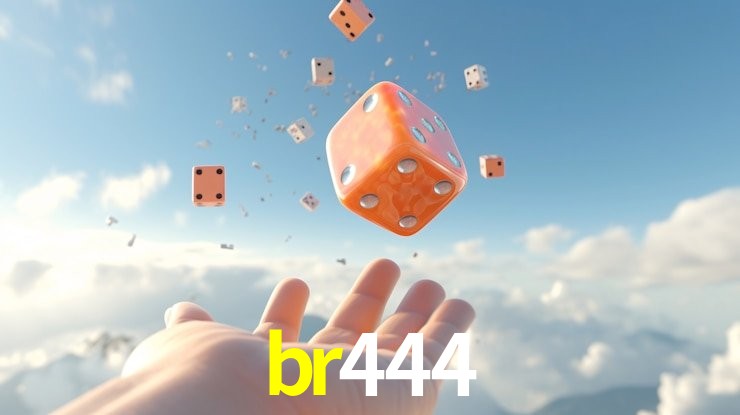 Aviator Game br444