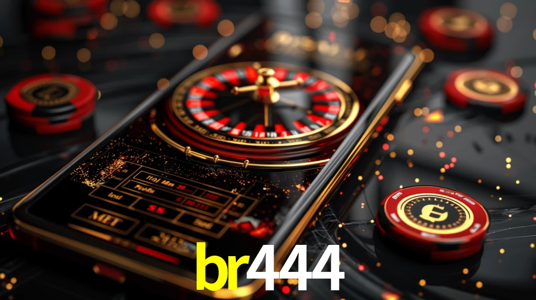 Game Statistics br444