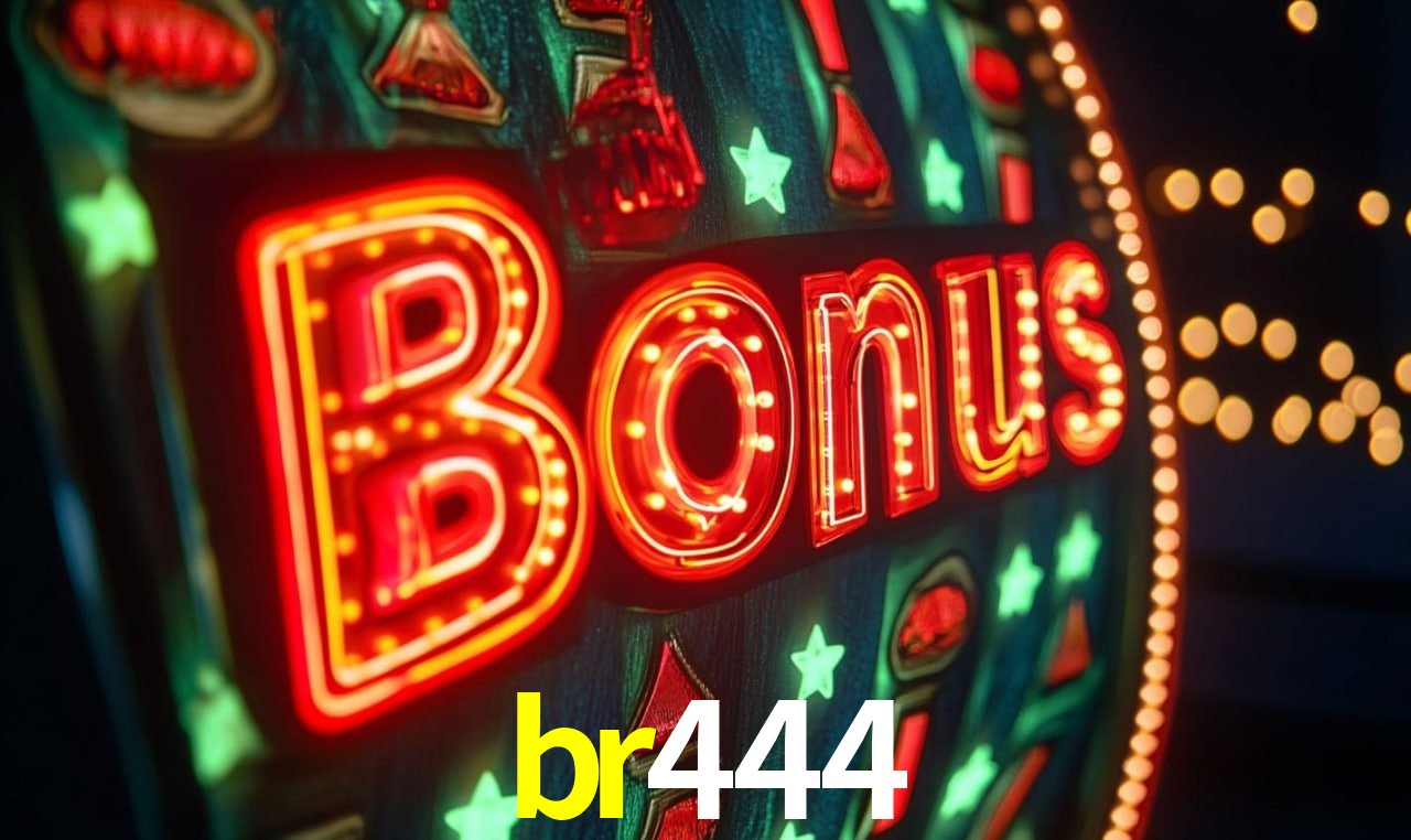 Torneios br444